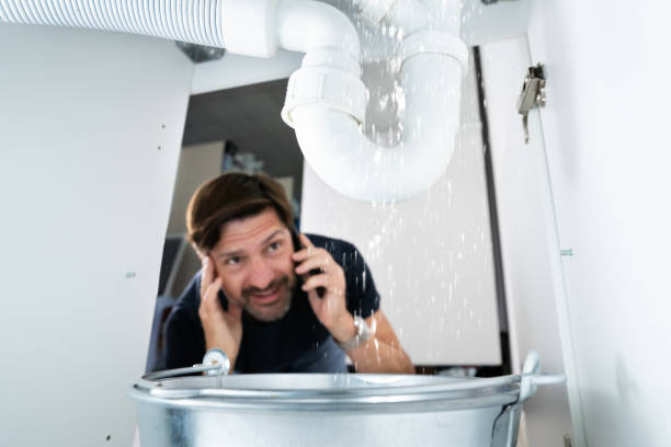 Best Affordable Plumber Near Me  in Cameron, TX