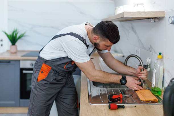  Cameron, TX Plumbing Pros