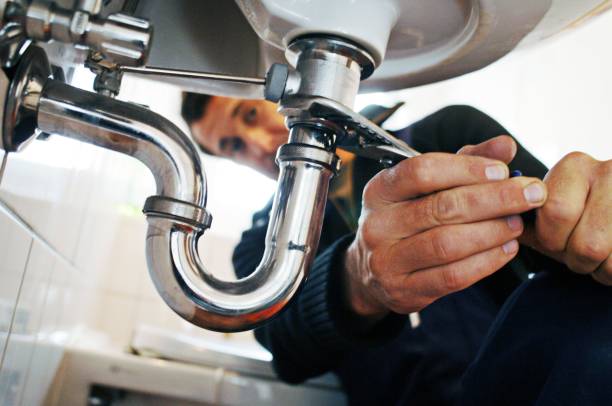 Cameron, TX Plumbing Company