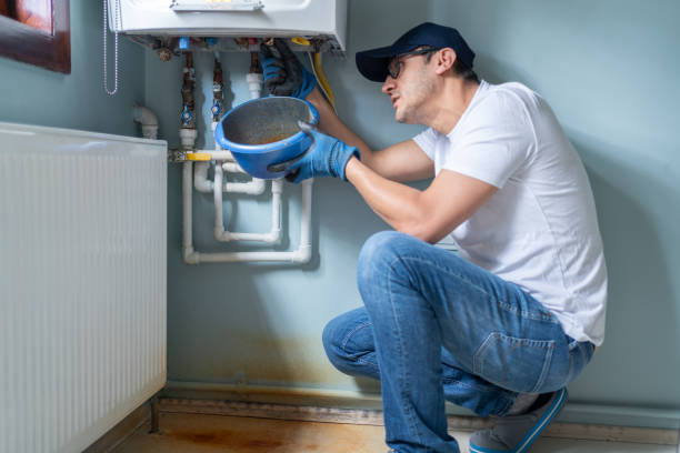 Best Sprinkler Systems  in Cameron, TX
