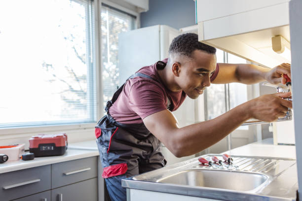 Best 24-Hour Plumber Near Me  in Cameron, TX